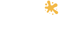 Smile By Rudy